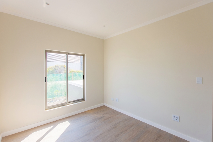 3 Bedroom Property for Sale in Langebaan Country Estate Western Cape